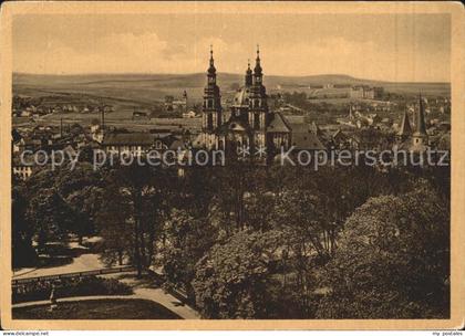Fulda