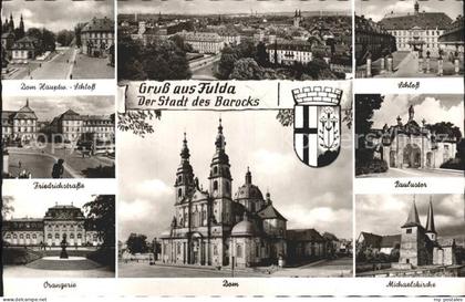 Fulda