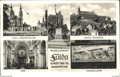 Fulda