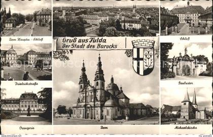 Fulda