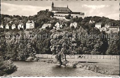 Fulda
