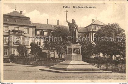 Fulda