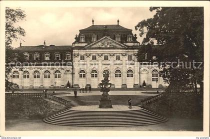 Fulda