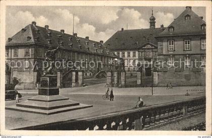 Fulda