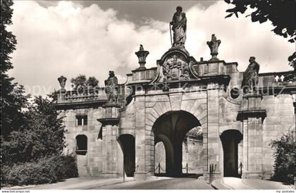 Fulda