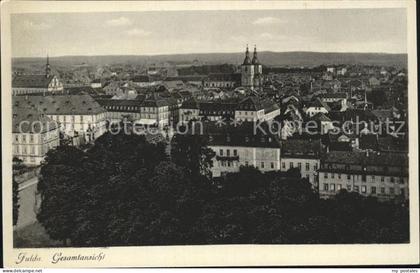 Fulda