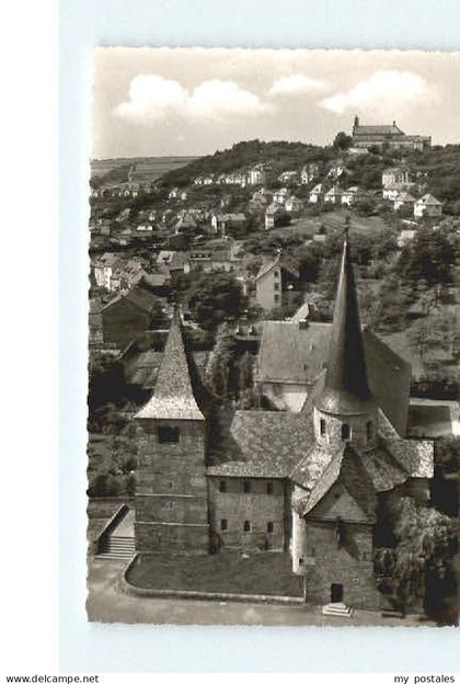 FULDA Hessen