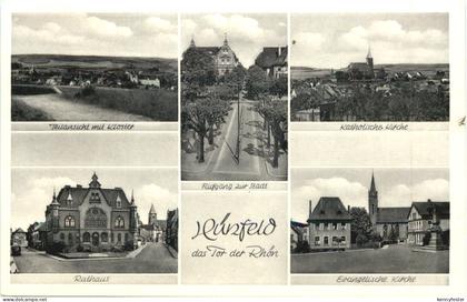 Hünfeld