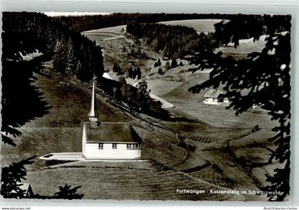39668629 - Katzensteig Furtwangen