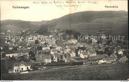 Furtwangen