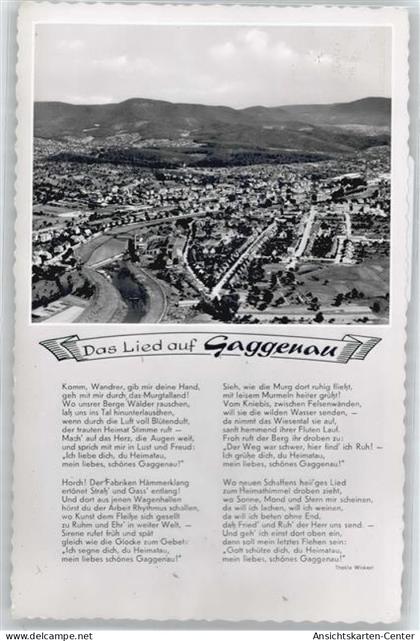 50425926 - Gaggenau