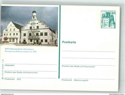 39842365 - Gaimersheim