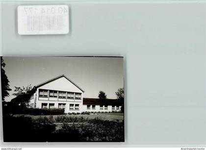 40014177 - Ganderkesee