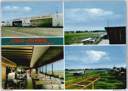 50513620 - Ganderkesee