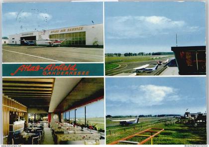 50561502 - Ganderkesee