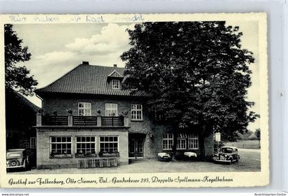 50826406 - Ganderkesee