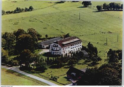 50968219 - Ganderkesee