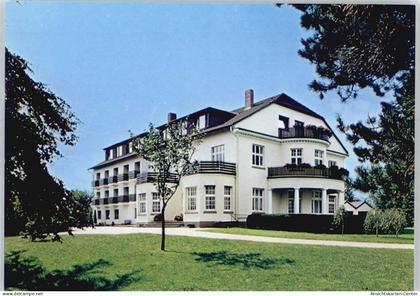 50968220 - Ganderkesee