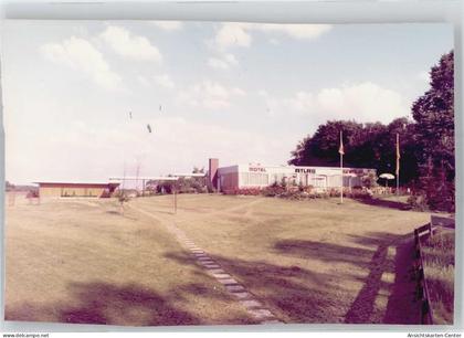 50968367 - Ganderkesee