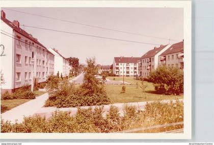 50968390 - Ganderkesee