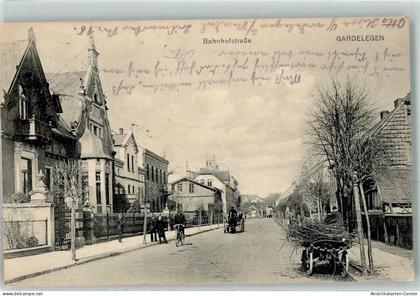 13478467 - Gardelegen
