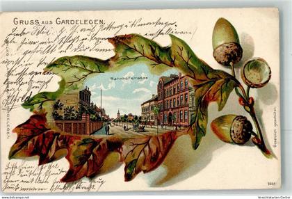 13484128 - Gardelegen