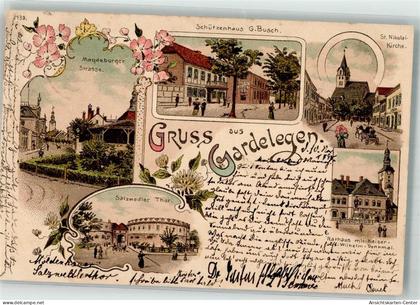 13632450 - Gardelegen