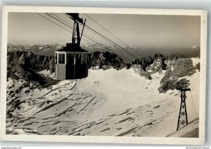 38079141 - Zugspitze