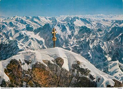 CPM Garmisch Partenkirchen