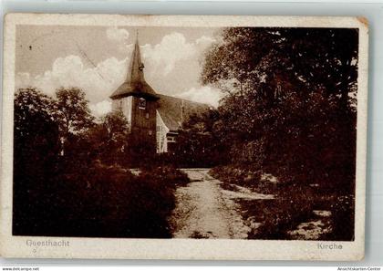 38099480 - Geesthacht