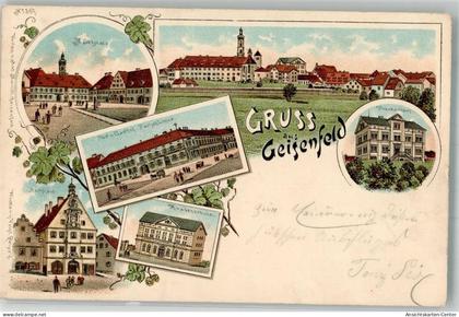 13555206 - Geisenfeld