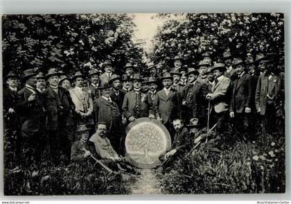 13579592 - Geisenfeld