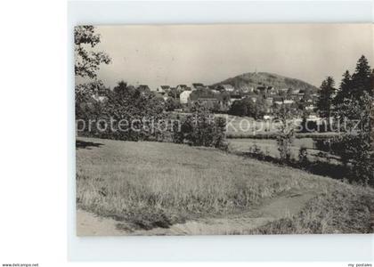 Altenberg Erzgebirge Altenberg