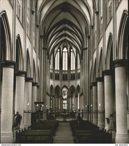 Altenberg Erzgebirge Altenberg Dom