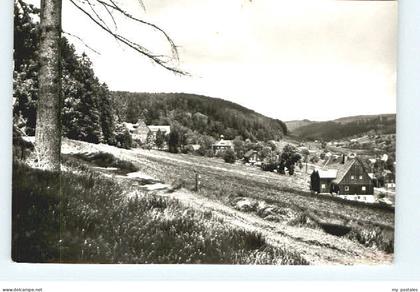 Altenberg Erzgebirge Altenberg (Erzgeb.) Rehefeld