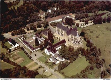 Altenberg Erzgebirge Altenberg Fliegeraufnahme