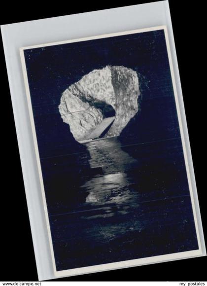 Altenberg Erzgebirge Altenberg Schaubergwerk Hoehlenschlucht