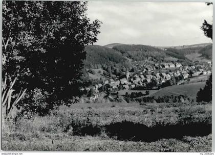 Geising Erzgebirge Geising