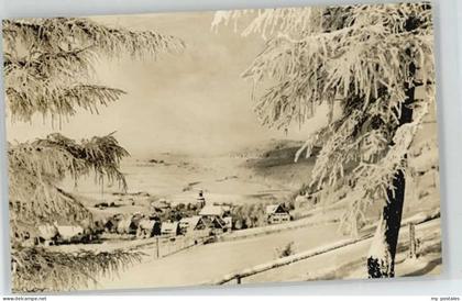 Geising Erzgebirge Geising