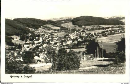 Geising Erzgebirge Geising Erzgebirge