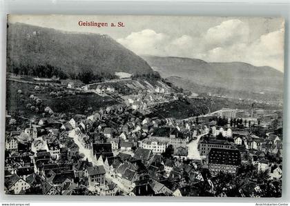 38094416 - Geislingen an der Steige