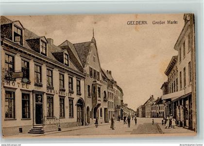 13006134 - Geldern