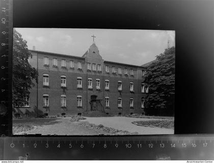 30107350 - Geldern