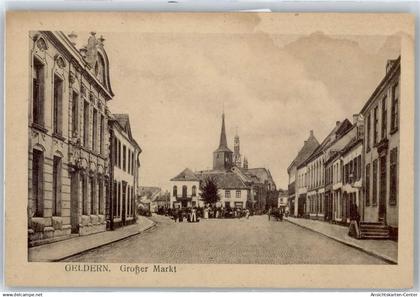 51075738 - Geldern