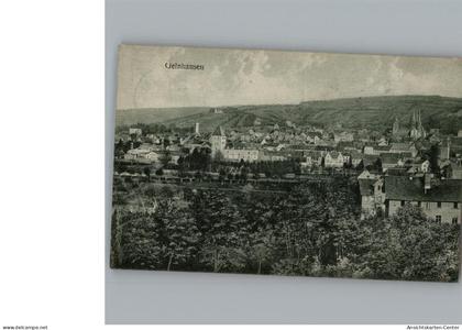 50203004 - Gelnhausen