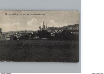 50203104 - Gelnhausen