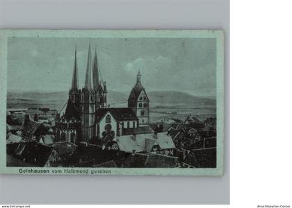 50203172 - Gelnhausen