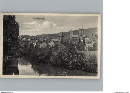 50203348 - Gelnhausen