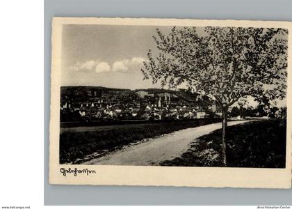 50203440 - Gelnhausen