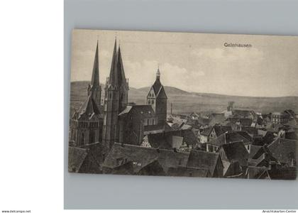 50203649 - Gelnhausen